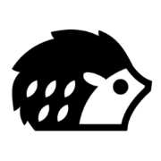 Ciwei Group